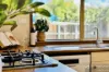 206A Targo Road, Girraween, NSW 2145-Image