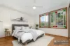 206A Targo Road, Girraween, NSW 2145-Image