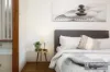 206A Targo Road, Girraween, NSW 2145-Image