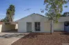 206B Blackadder Road, Swan View, WA 6056