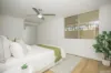 206B Blackadder Road, Swan View, WA 6056-Image