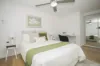 206B Blackadder Road, Swan View, WA 6056-Image