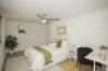 206B Blackadder Road, Swan View, WA 6056-Image