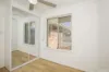 206B Blackadder Road, Swan View, WA 6056-Image