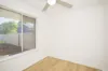 206B Blackadder Road, Swan View, WA 6056-Image