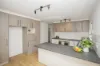 206B Blackadder Road, Swan View, WA 6056-Image