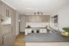 206B Blackadder Road, Swan View, WA 6056-Image