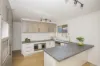 206B Blackadder Road, Swan View, WA 6056-Image