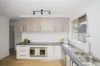 206B Blackadder Road, Swan View, WA 6056-Image