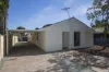 206B Blackadder Road, Swan View, WA 6056-Image