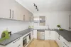 206B Blackadder Road, Swan View, WA 6056-Image