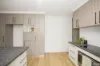 206B Blackadder Road, Swan View, WA 6056-Image