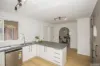 206B Blackadder Road, Swan View, WA 6056-Image