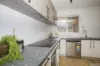 206B Blackadder Road, Swan View, WA 6056-Image
