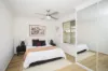 206B Blackadder Road, Swan View, WA 6056-Image