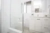 206B Blackadder Road, Swan View, WA 6056-Image