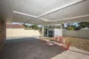 206B Blackadder Road, Swan View, WA 6056-Image