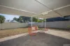 206B Blackadder Road, Swan View, WA 6056-Image