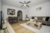 206B Blackadder Road, Swan View, WA 6056-Image