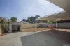 206B Blackadder Road, Swan View, WA 6056-Image