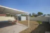 206B Blackadder Road, Swan View, WA 6056-Image