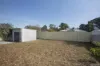 206B Blackadder Road, Swan View, WA 6056-Image