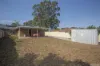 206B Blackadder Road, Swan View, WA 6056-Image