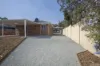206B Blackadder Road, Swan View, WA 6056-Image