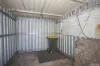 206B Blackadder Road, Swan View, WA 6056-Image