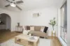 206B Blackadder Road, Swan View, WA 6056-Image