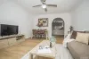 206B Blackadder Road, Swan View, WA 6056-Image