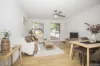 206B Blackadder Road, Swan View, WA 6056-Image