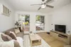 206B Blackadder Road, Swan View, WA 6056-Image