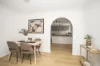 206B Blackadder Road, Swan View, WA 6056-Image