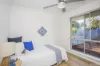 206B Blackadder Road, Swan View, WA 6056-Image