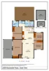 206B Blackadder Road, Swan View, WA 6056-Floorplan