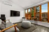206c Somerville Road, Kingsville VIC 3012-Image