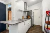 206c Somerville Road, Kingsville VIC 3012-Image