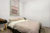206c Somerville Road, Kingsville VIC 3012-Image