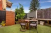 206c Somerville Road, Kingsville VIC 3012-Image