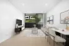 207/159-161 Epping Road, Macquarie Park, NSW 2113