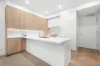 207/159-161 Epping Road, Macquarie Park, NSW 2113-Image