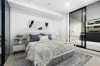 207/159-161 Epping Road, Macquarie Park, NSW 2113-Image