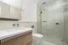 207/159-161 Epping Road, Macquarie Park, NSW 2113-Image