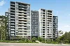 207/159-161 Epping Road, Macquarie Park, NSW 2113-Image