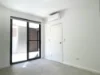 207/175 Shaftsbury Rd, Eastwood, NSW 2122-Image