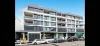 207/19 Robey Street, Mascot NSW 2020-Image