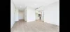 207/19 Robey Street, Mascot NSW 2020-Image