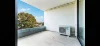 207/19 Robey Street, Mascot NSW 2020-Image