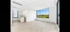 207/19 Robey Street, Mascot NSW 2020-Image